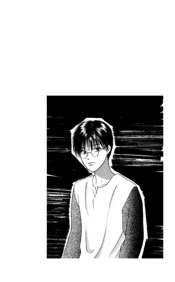 Kare Kano Chapter 33 4